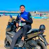 omar.bch00