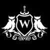 Wise Words Repository
