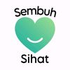 SembuhSihat
