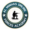 alminhasonlineforcesacdy
