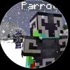 thebro_t7