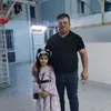 bahjatqasab