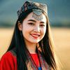 tengku.azura8