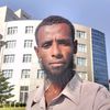 bilalsmart0955
