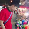pitak.phason