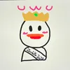 _gabriel.dlg_