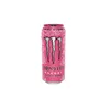 pink_monstercan98