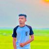 ahmed.shihan1