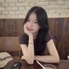 hkt_0409