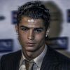 imfanatc.ronaldo