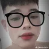 hieenr0829