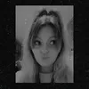 julye_1111