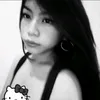 _mikahqxt