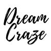 DreamCraze