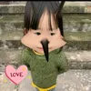 ditmetiktok.com_1