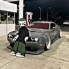 .ah.070
