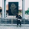 kecillll_22