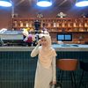 ind.jasmine