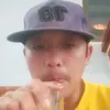 sn.nguyn.hong4