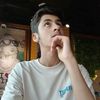 mohamed.reda1011