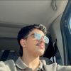 alyassii_8