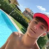 ____lorenzo00____