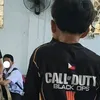 daguildominic2