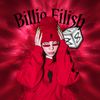 billieilish2024
