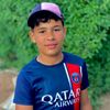 mouamdmouhamd