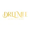 dreemeeofficial