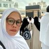 lilisfitri44