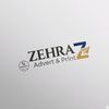 zehra_advert_and_printg