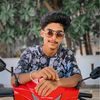 thanusigan04