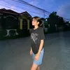 _geliejane