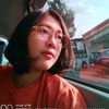 raissa.manullang