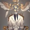 long_horse01
