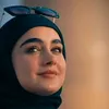 samra13579