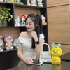 huyenhip9997