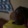 lly.bit