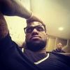 .lebronthegoatt