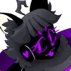 yupiiy0