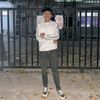 masyorr_