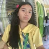 jxsminxx48