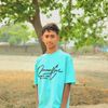 tw_samiul_1