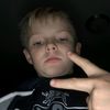 elvin_oo28