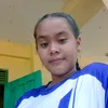 urchichay1