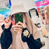 callmeeni___