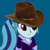 manuwolf1213