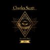 charlesscottart