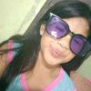 rienzyngapala8